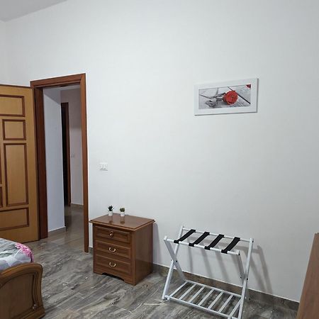 Holiday House 2 Villamagna  Ngoại thất bức ảnh