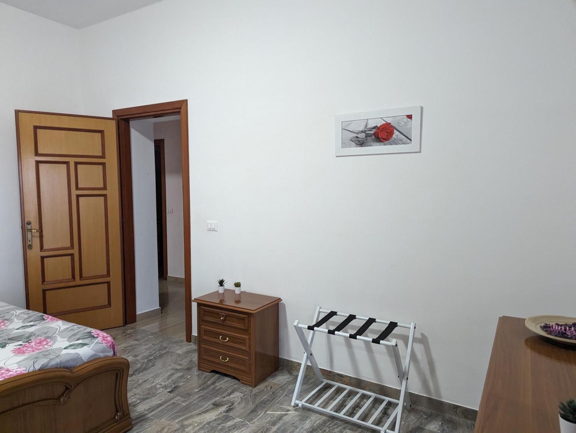 Holiday House 2 Villamagna  Ngoại thất bức ảnh