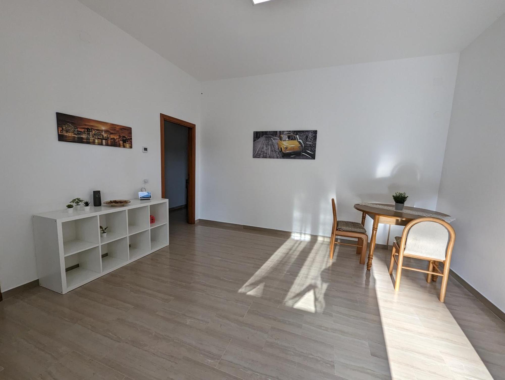 Holiday House 2 Villamagna  Ngoại thất bức ảnh