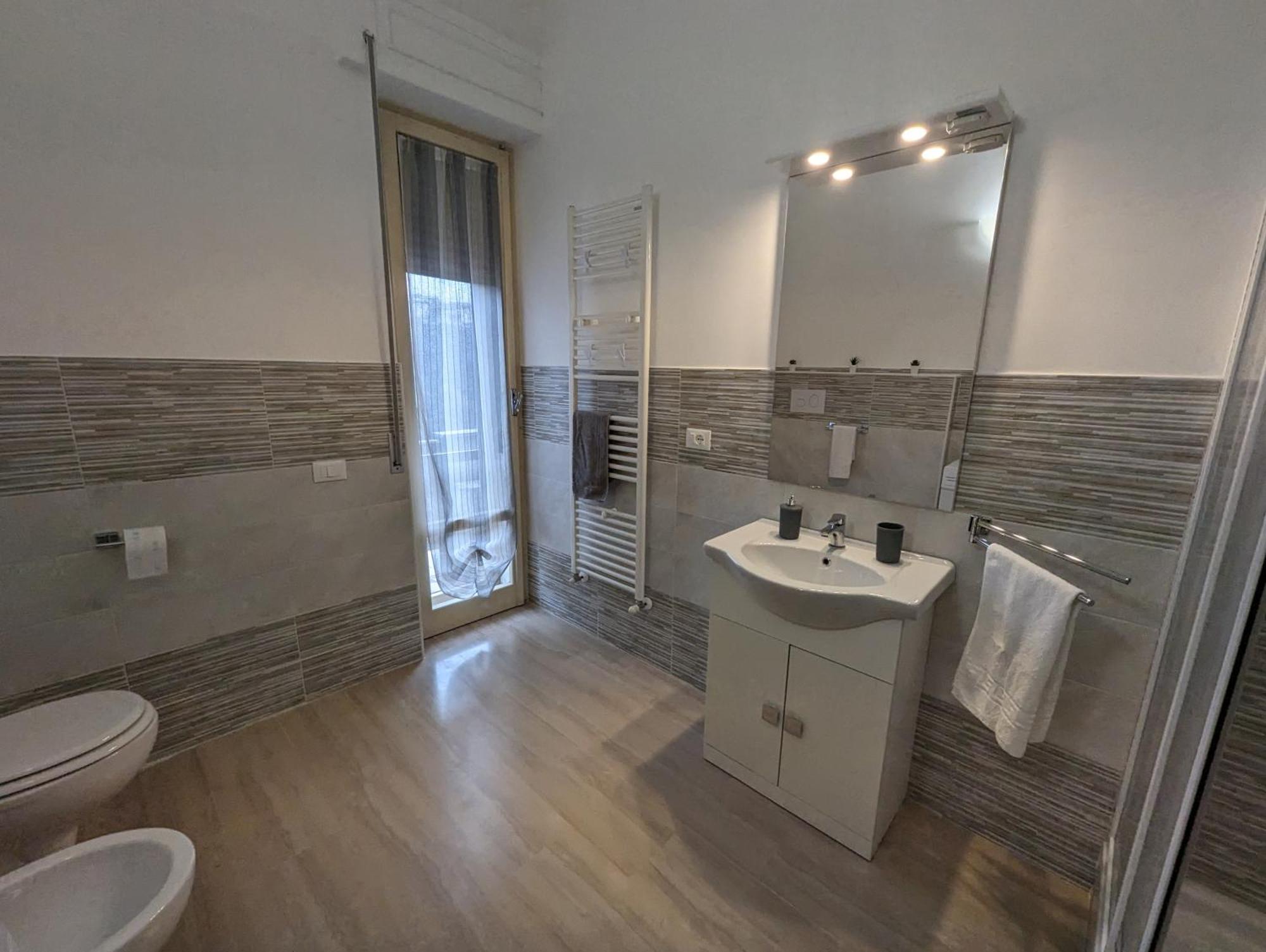Holiday House 2 Villamagna  Ngoại thất bức ảnh