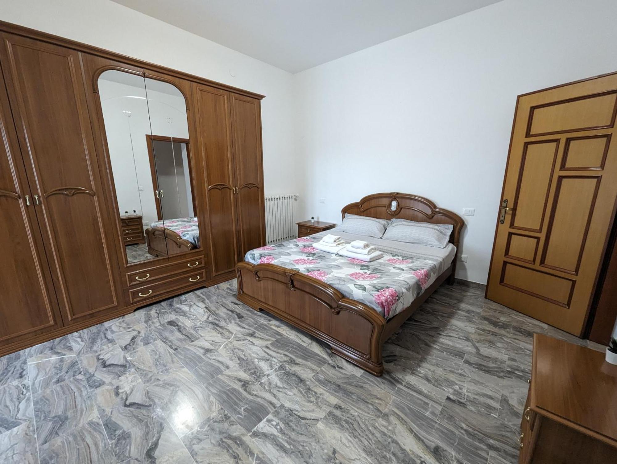 Holiday House 2 Villamagna  Ngoại thất bức ảnh