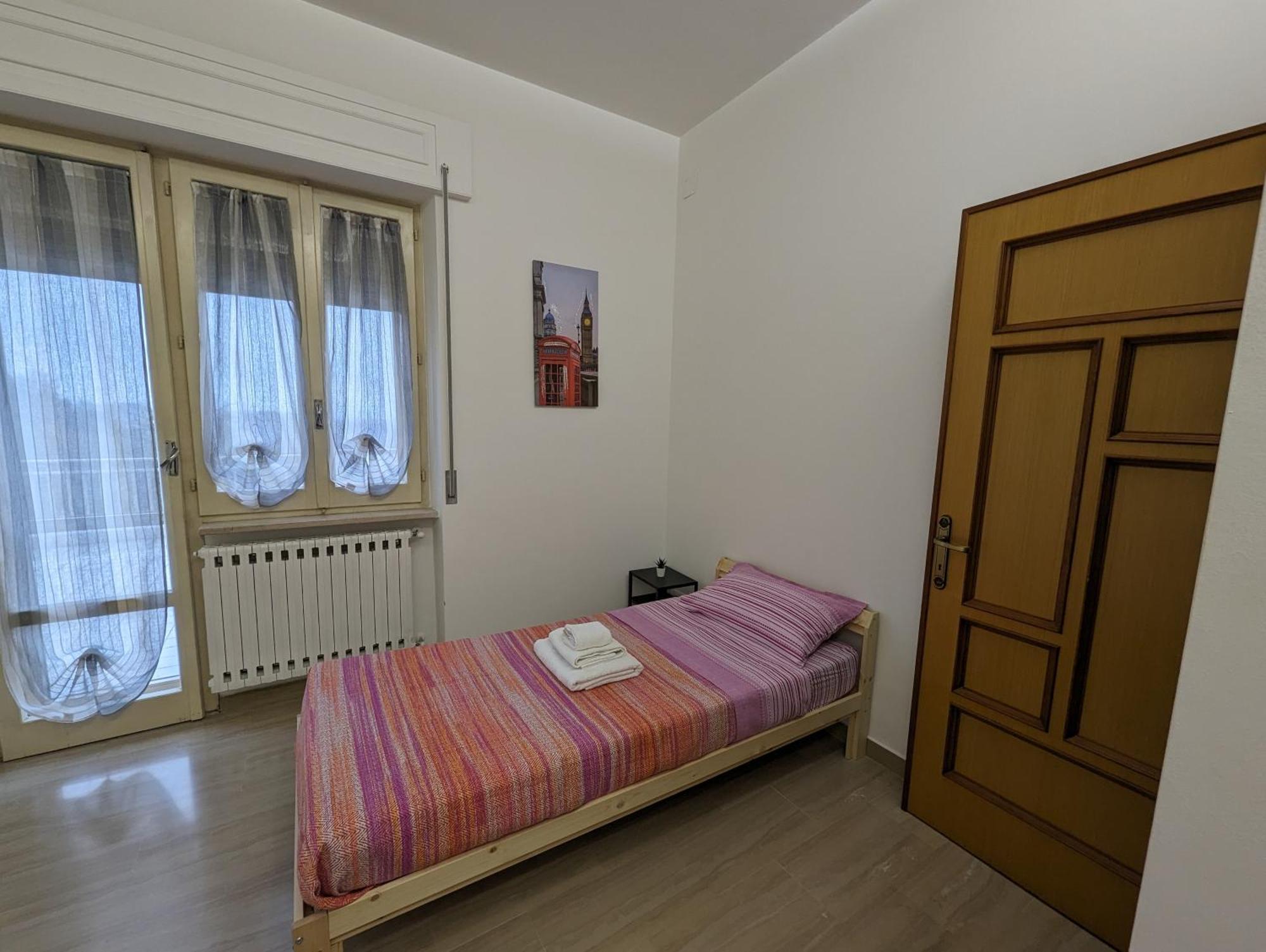 Holiday House 2 Villamagna  Ngoại thất bức ảnh