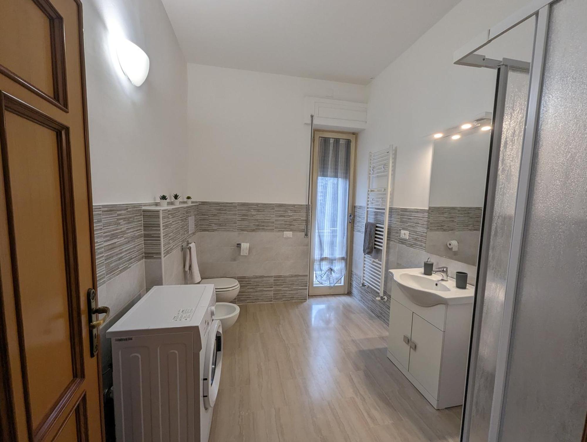 Holiday House 2 Villamagna  Ngoại thất bức ảnh