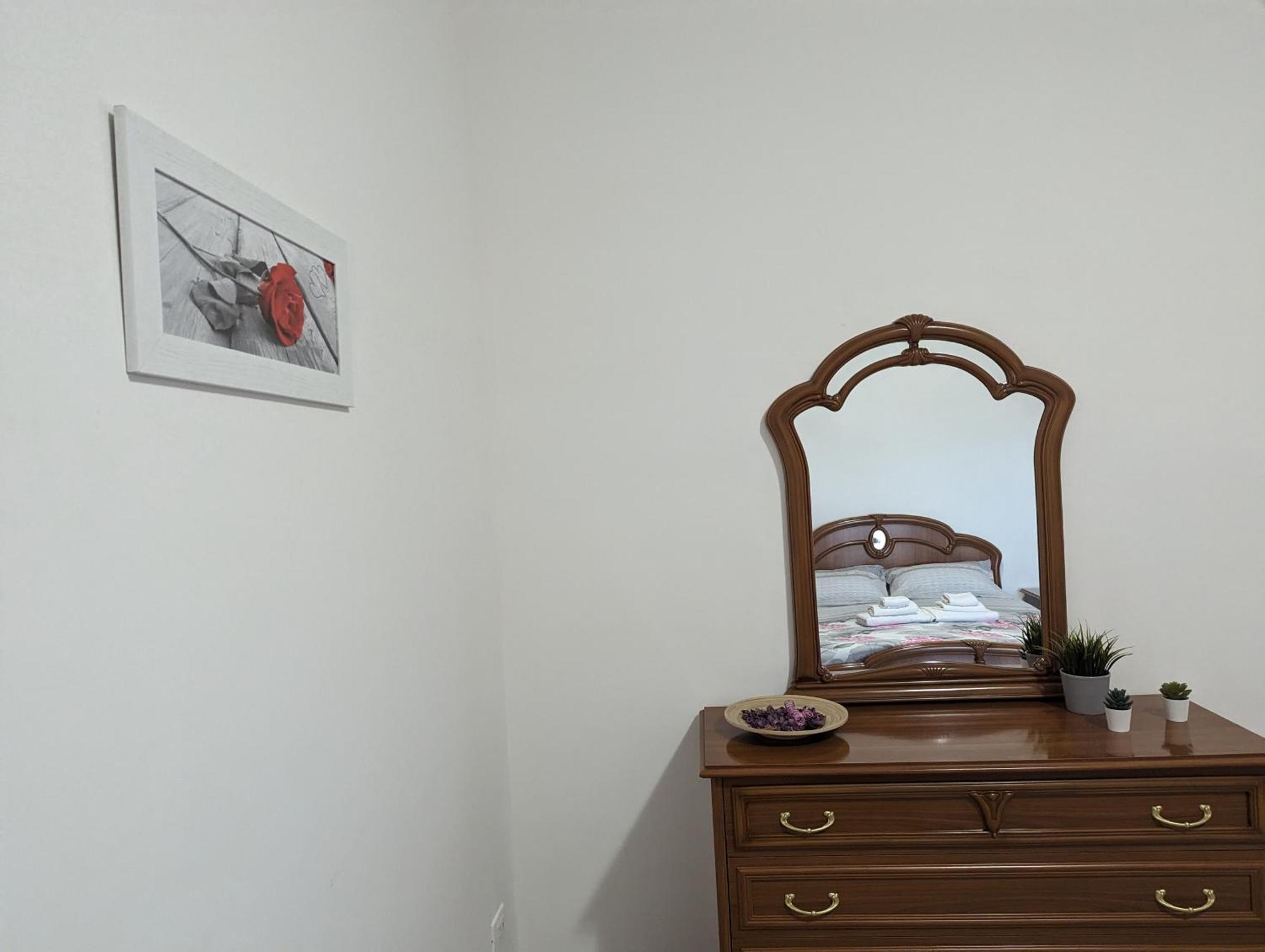 Holiday House 2 Villamagna  Ngoại thất bức ảnh